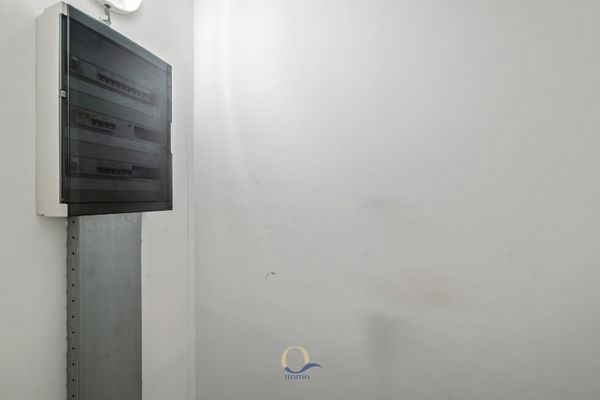 Appartement te koop / Oostende