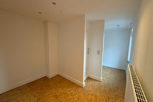 Appartement te huur / Deurne