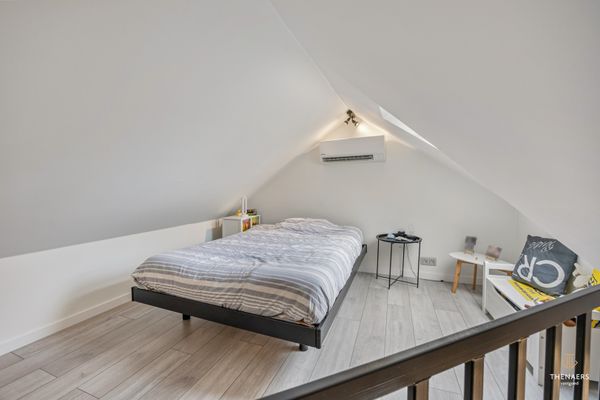 Huis te koop / Heers