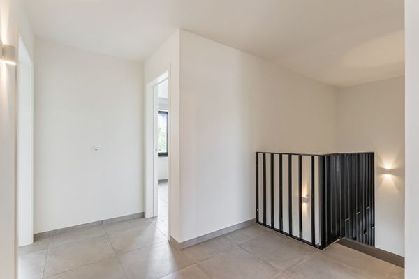 Huis te koop / Kortenaken
