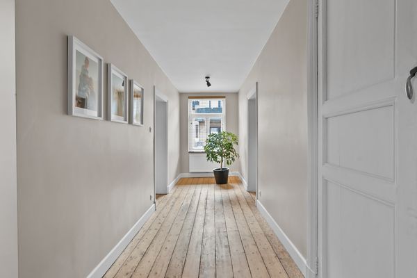 Huis te koop / Maasmechelen