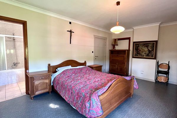 Huis te koop / Wilsele