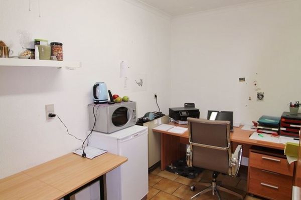 Commercieel te huur / Sint-Truiden