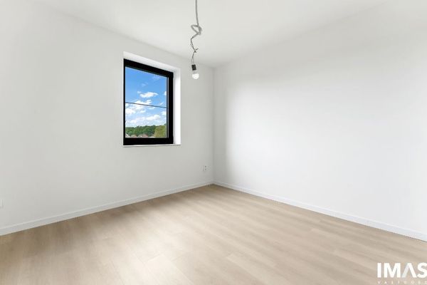 Huis te huur / Spalbeek