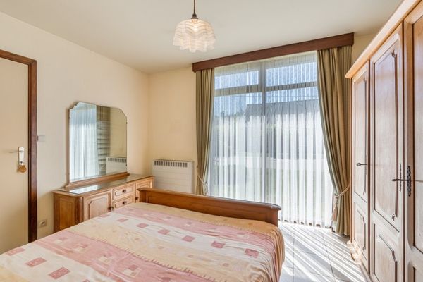 Huis te koop / Lummen