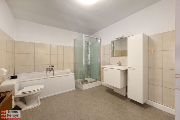 Huis te koop / Scherpenheuvel