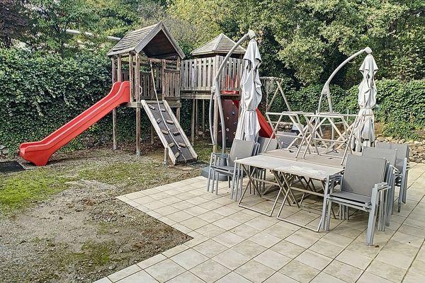 Commercieel te koop / Koersel