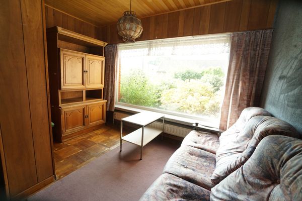 Huis te koop / Laakdal