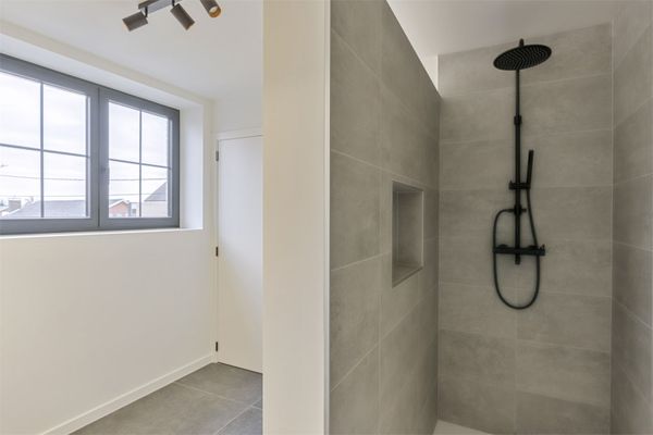 Huis te koop / Wellen