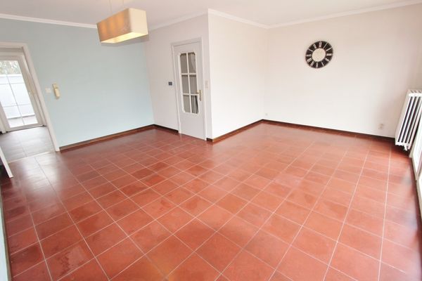 Huis te huur / Sint-Truiden