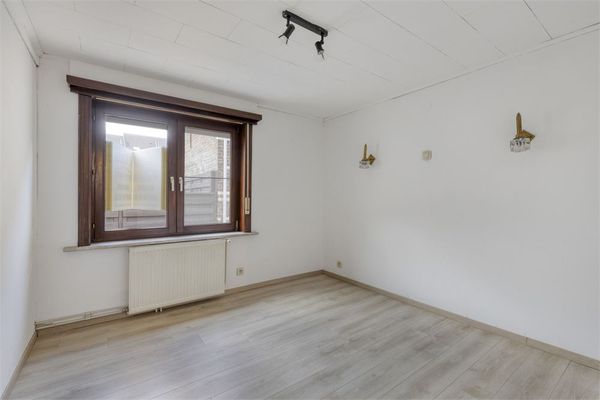 Huis te koop / Ninove