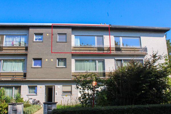 Estate main image