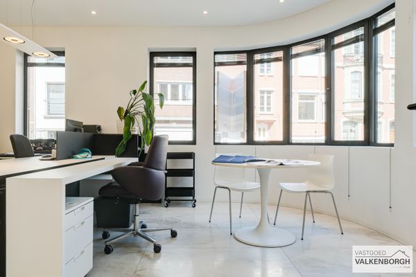 Huis te koop / Hasselt