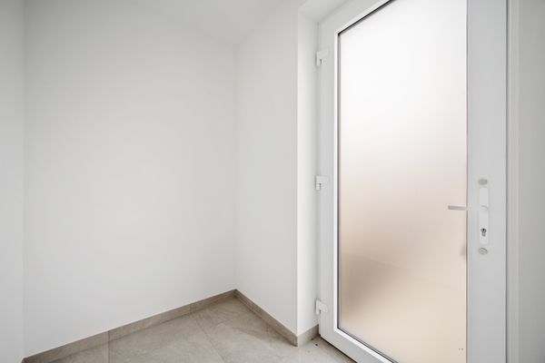 Huis te koop / Wiekevorst