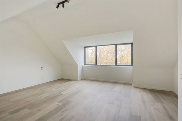 Huis te koop / Wellen