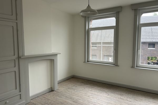 Huis te huur / Bavikhove