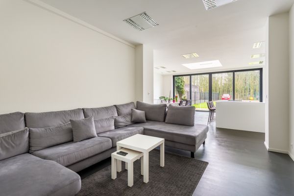 Huis te koop / Essen
