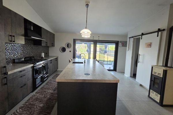 Huis te koop / Hasselt