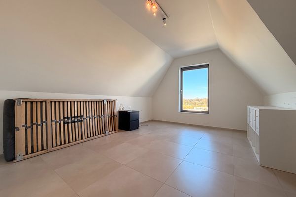 Appartement te huur / Diepenbeek