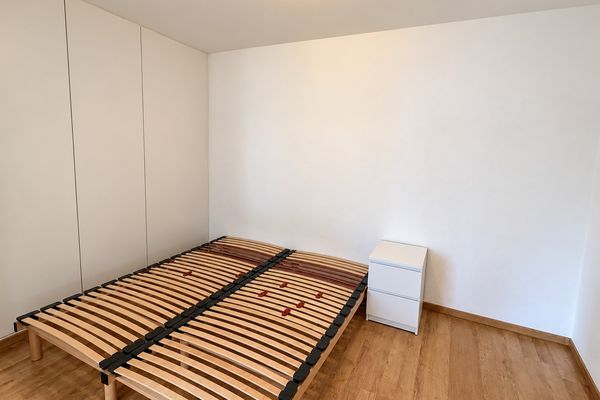 Appartement te koop / Leuven