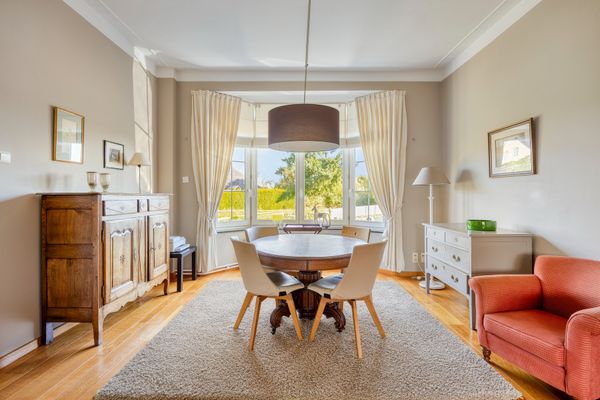 Huis te koop / Tongeren-Borgloon