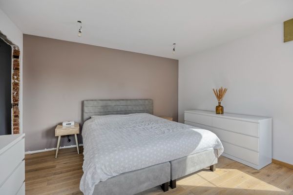 Huis te koop / Schendelbeke