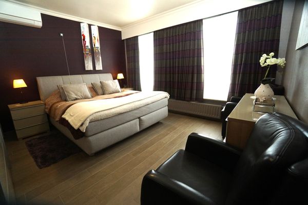 Huis te koop / Heppen