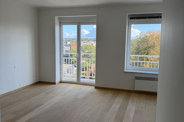 Appartement te huur / Leuven