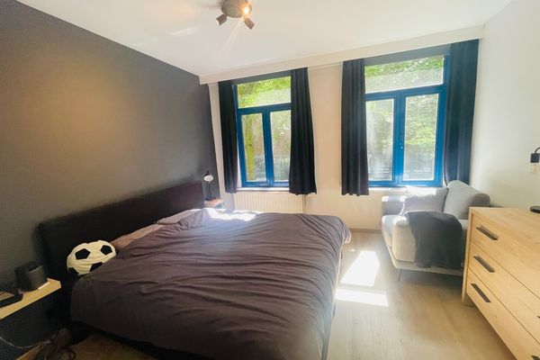 Huis te koop / Brugge