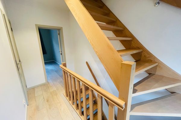 Huis te koop / Brugge