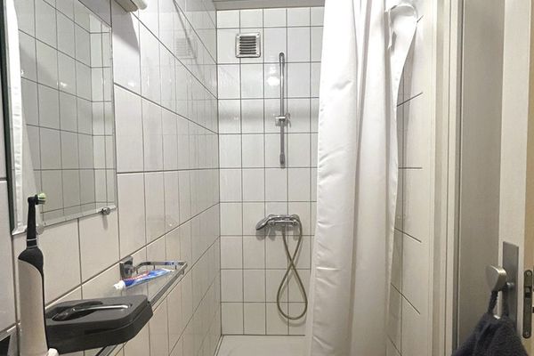 Appartement te huur / Kessel-Lo