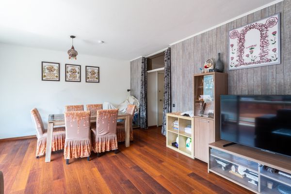 Appartement te koop / Merksem
