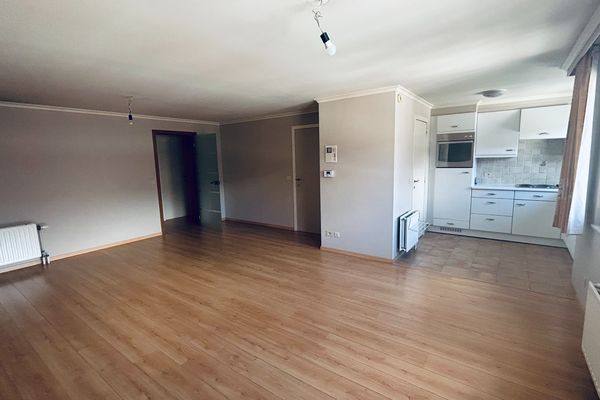 Appartement te huur / Deerlijk