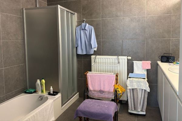 Appartement te huur / Hasselt