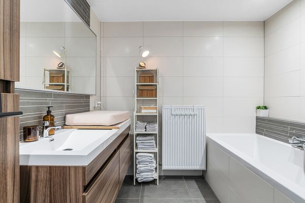 Huis te koop / Lanaken