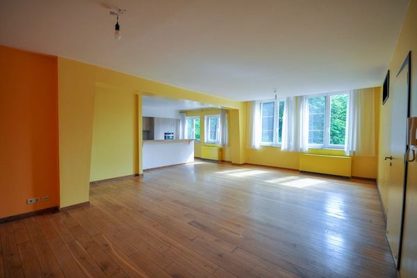 Appartement
                                a vendre
                                in Corroy-le-Château