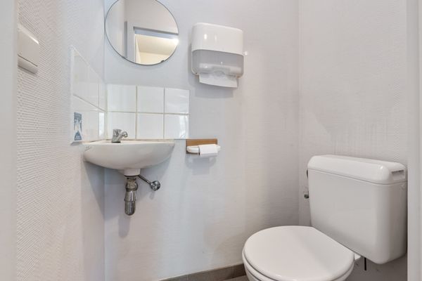 Appartement te koop / Hasselt