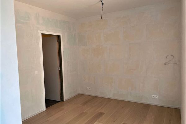 Appartement te huur / Leuven