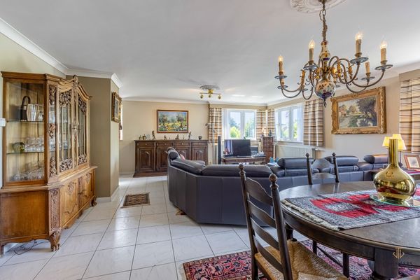 Appartement te koop / Sint-Truiden