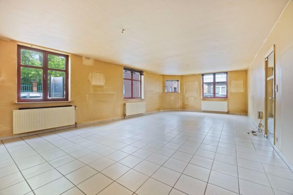 Appartement a vendre / Tongres