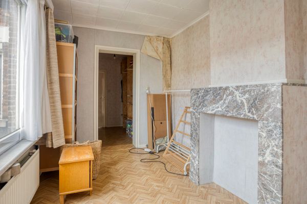 Huis te koop / Berchem