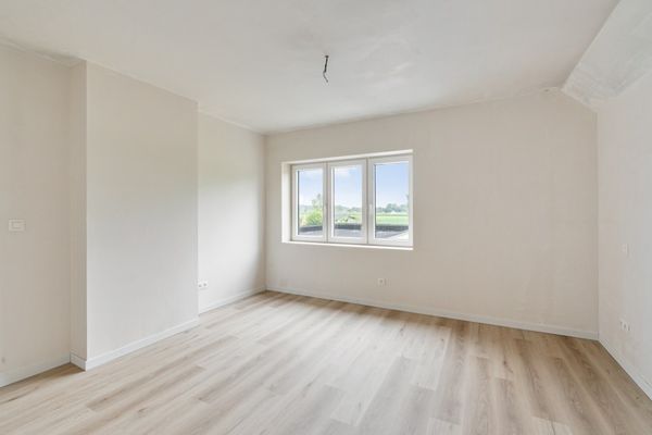 Huis te koop / Ransberg