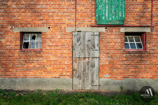 Huis te koop / Maldegem