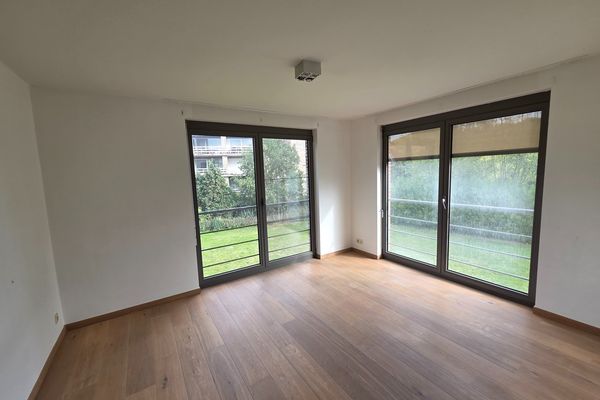 Huis te huur / Heverlee