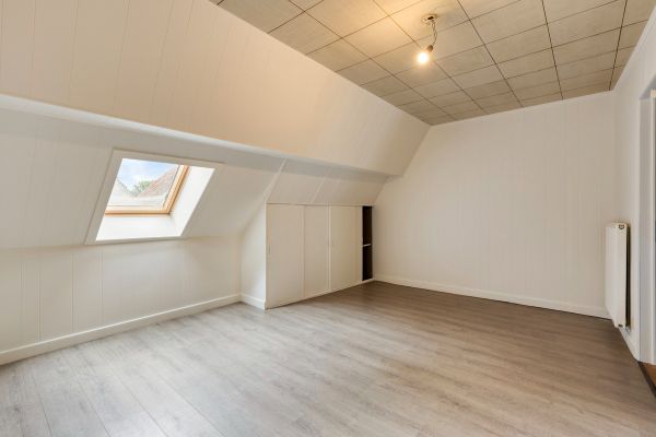 Huis te koop / Geraardsbergen