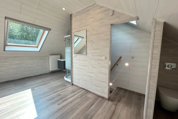 Huis te koop / Heverlee