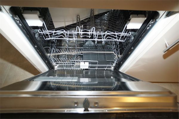 Appartement te huur / Diest
