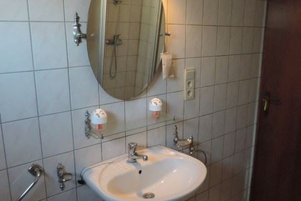 Appartement verkocht / Heusden