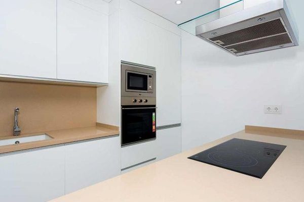 Huis te koop / Daya Nueva