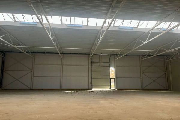 Commercieel te koop / Hasselt